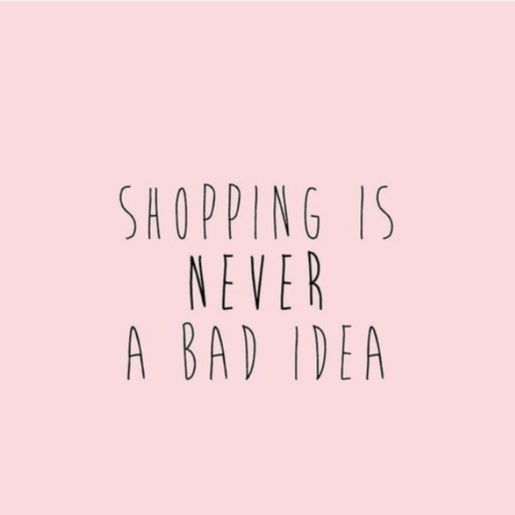 THX 4 15K FOLLOWERS - Picture 3 of 4